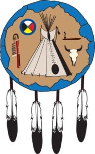 Ponca Tribe of Nebraska