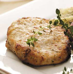 Read more about the article Busy Day Pork Chops