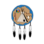 Ponca Youth Fund